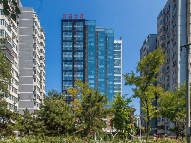 日照自动自动反吹滤芯